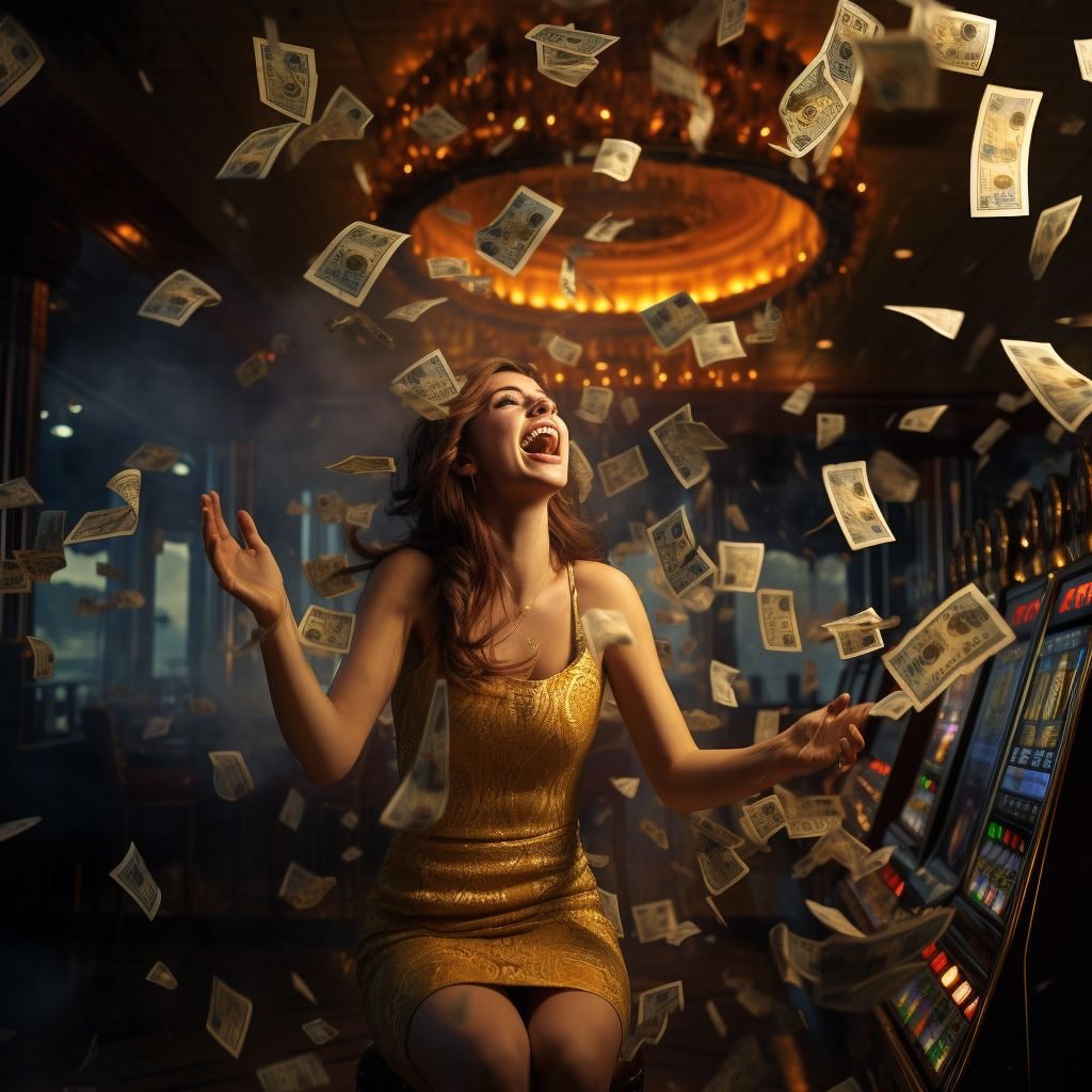 Panduan deposit di platform istanaimpian3 menggunakan metode pembayaran terpercaya