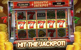 Live casino dengan dealer profesional dan pengalaman realistis