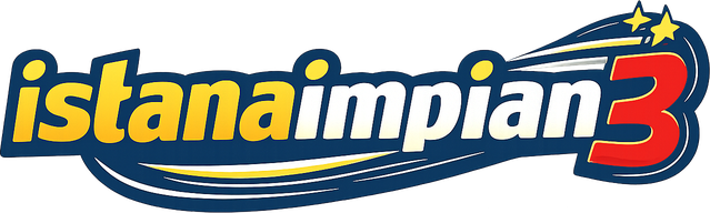 istanaimpian3 Logo